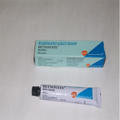 Austell cetirizine 10mg price