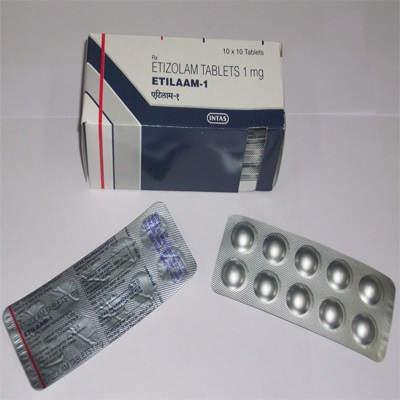 Capsule doxycycline 100mg price