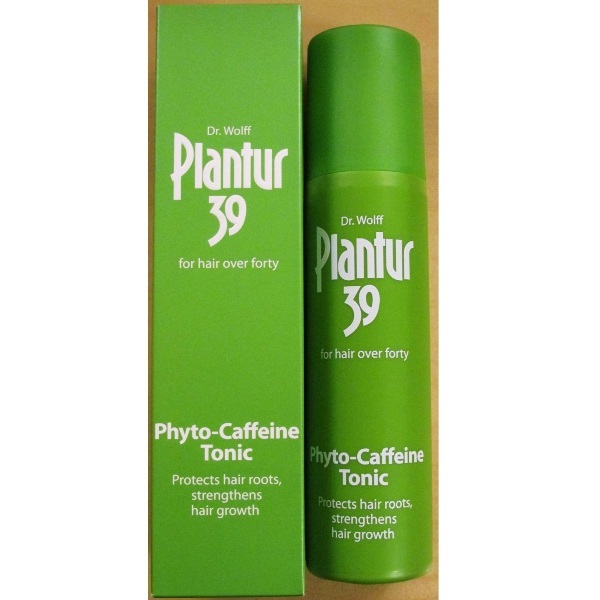 Plantur39 Hair Tonic