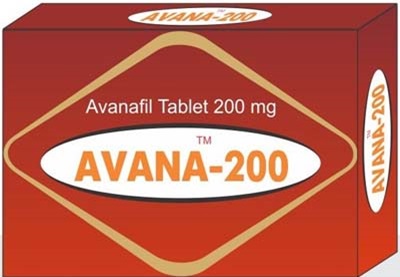 Avana-200
